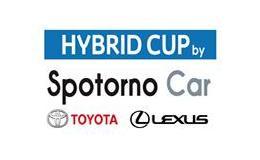 Domenica 6 ottobre CIRCOLO GOLF CLUB LE ROVEDINE DENOMINAZIONE Hybrid Cup by potorno Car FORMULA 18 buche stableford CBA 1^ CATEGORIA 1 LORDO GIANPIETRO ALBERTI 6 RAPALLO 33 1 NETTO ROBERTO PIRA 5