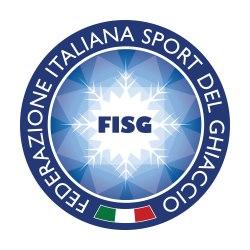 Powered by TCPDF (www.tcpdf.org) Società senza diritto di voto: 177 - A.s.v. Burgstall-raika A.s.d. 498 - A.s.d. Ice Team Torino 606 - Hockey Club Asiago Asd 614 - A.