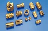 it AUTOFISSANTI SELF-CLINCHING FASTENERS TRENTINO - VENETO - FRIULI