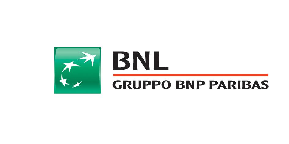 SCHEDA PRODOTTO "SECURASSET BNL ATHENA DOUBLE RELAX QUANTO SU AZIONI GENERAL MOTORS" Il presente documento informativo è redatto al fine di riassumere le principali caratteristiche, i principali