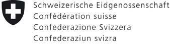 = Dipartimento federale dell'ambiente, dei trasporti, dell'energia e delle comunicazioni DATEC Ufficio federale dello sviluppo territoriale