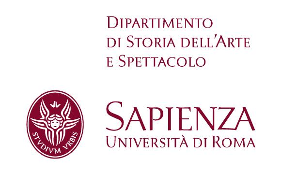 BANDO N. 4/2017 PROT.N. 173/2017 CLASSIF. VII/I PER IL CONFERIMENTO A TITOLO RETRIBUITO DEL SEGUENTE INCARICO DI INSEGNAMENTO DI ELEVATA QUALIFICAZIONE TECNICA E PROFESSIONALE ATTIVATO NELL A.A. 2016-17: WEB SERIES E PRODUZIONI MULTIMEDIALI SSD L-ART/06 Data di pubblicazione: 28.