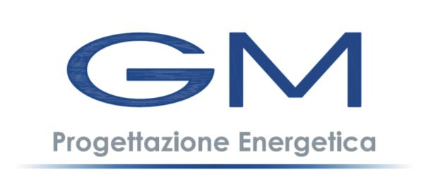 In particolare: In conformità all art. 3, lett. D.3 punto 1 dell allegato 2 della DGR 967/2015, aggiornata dalla DGR 1715/2016, non è prevista la produzione dell acqua calda sanitaria a mezzo f.e.r., nella misura minima del 50% del fabbisogno annuo, non trattandosi di nuova installazione o ristrutturazione di impianti termici in edifici esistenti.