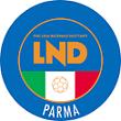 C.U. n. 09 - Pagina 13 F.I.G.C. Delegazione Provinciale di Parma RICHIESTA VARIAZIONE GARA anno Sportivo 2019 2020 Come da Comunicato Ufficiale N.