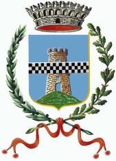 COMUNE DI SUSEGANA Provincia di Treviso Regione del Veneto PRC - Piano Regolatore Comunale Articolo 12 Legge Regionale 23