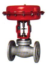 Three-way valve modulating: (OPTIONAL) it controls water flow and to the coil. Additional fan speeds: (OPTIONAL) possibility to have fans with three speeds.