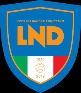 76/A Nomina Sostituto Giudice Sportivo Divisione Calcio Femminile FIGC... 462 Com. Uff. n. 77/A Nomina Sostituto Giudice Sportivo Dipartimento Calcio Femminile LND... 462 2. COMUNICAZIONI LND... 462 3.