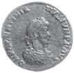 1102 AE 3 (Aquileia) - Busto diademato e drappeggiato a d.