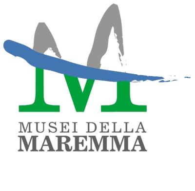 MUSEO DELLE MINIERE DI MERCURIO DEL MONTE AMIATA IL MONTE AMIATA - SANTA FIORA Centro storico, Piazza Garibaldi 25 - Santa Fiora
