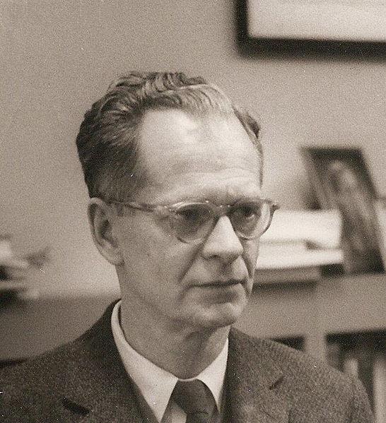I comportamentisti Burrhus Frederic Skinner (1904-1990) Esperimento Una topino affamato, viene introdotto nella Skinner-box, durante l attività esplorativa preme