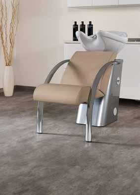 499 WU/120/B massaggio shiatsu, alzagambe elettrico 6.