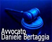 Decreto del Presidente della Repubblica - 22/12/1986, n.917 - Gazzetta Uff. 31/12/1986, n.302 ARTICOLO N.73 Soggetti passivi (1) (2) (A). [TESTO POST RIFORMA 2004] Art. 73. 1.