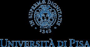 Contratto Collettivo Integrativo sui criteri generali per la ripartizione delle risorse destinate ai compensi per il lavoro straordinario per l anno 2013 La delegazione di parte pubblica e la