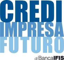 Business Banca IFIS è, in Italia, l unico gruppo bancario indipendente specializzato nella filiera del credito commerciale, del credito finanziario di difficile