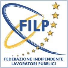 FLP DIFESA Coordinamento Nazionale www.flpdifesa.it NOTIZIARIO N. 63 DEL 16 MAGGIO 2011 NELLA GAZZETTA UFFICIALE N.