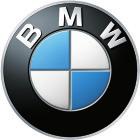 Accessori Original BMW. Istruzioni di montaggio. Postmontaggio Power Kit BMW M Performance BMW Serie 1 (F20, F21, F22, F23) dal 07/11 BMW Serie 3 (F30, F31, F32, F33) dal 02/12 Nr.