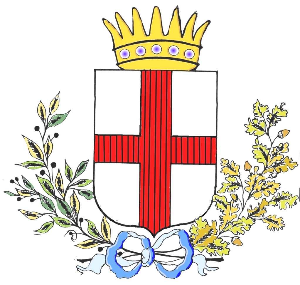 INCARICHI E COMPENSI SOCIETA' PARTECIPATE DAL COMUNE DI SANT ANGELO IN VADO PROVINCIA DI PESARO URBINO Piazza Umberto I n.