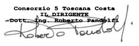 Art. 6 Penali Per ogni giorno naturale di ritardo rispetto alla data di consegna verrà applicata una penale pari ad 350,00 che verrà decurtata dal pagamento finale.