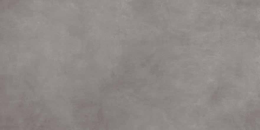 p022 laminam p023 /calce Calce / Grigio Calce / Tortora Laminam 12+ LAMF006080