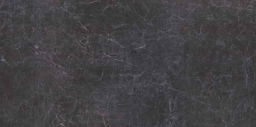 p072 laminam p073 /cava