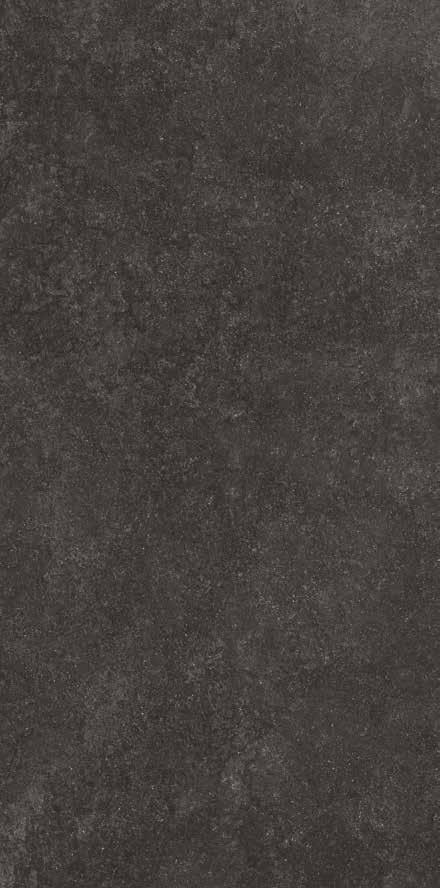 p086 laminam p087 /cava