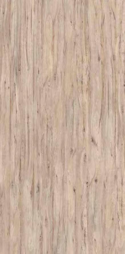 p146 laminam p147 /legno