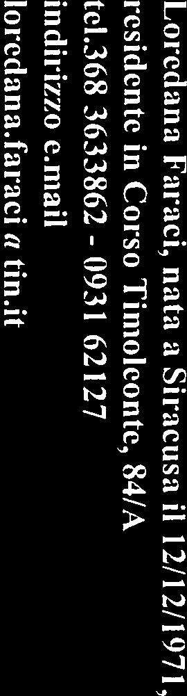 Filosofia di Catania in collaborazione con la Fondazione INDA e I ANCT (Associazione nazionale critici (li teatro), Il edizione Marzo 2006 Laboratorio in veste di docente press Facoltà (li Beni