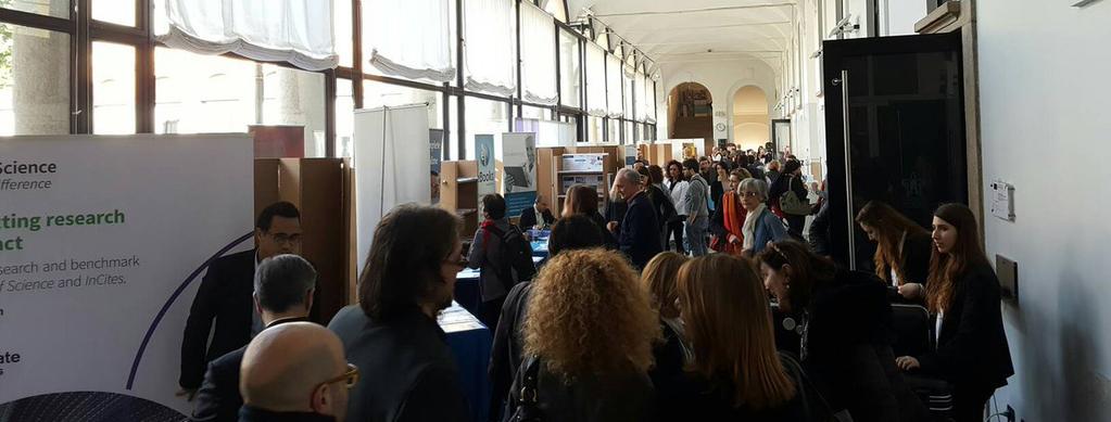 culturali e bibliotecari di Cologno Monzese, che ha evidenziato i nodi cruciali per