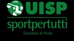 calcio.prato@uisp.it TEL.