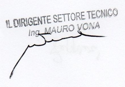 - Vista la richiesta della Ditta citata in oggetto per il parere tecnico relativo all attività in questione, pervenuta a questo Comune in data 15.07.15 prot.