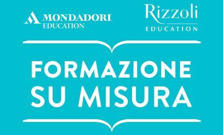 SCHEDA CORSO Titolo POTENZIARE LE ABILITÀ LINGUISTICHE NELLA SCUOLA PRIMARIA: UN APPROCCIO INTEGRATO TRA NEUROSCIENZE E COOPERATIVE LEARNING Edizione I - Roma Temi strategici 1.