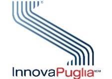 pagopa VADEMECUM Giovanni POLI Progetto