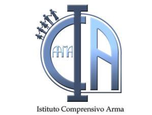 Arma di Taggia, 16 novembre 2017 Ai Docenti interessati Al Sito Web Istituto All Albo Oggetto: Bando per l individuazione di tutor interni per la realizzazione del progetto Progetti di inclusione