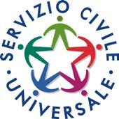 Titolo del Voce 4 Settore e Area di intervento Voce 5 Durata del Voce 6 Sintesi Voce 8 Obiettivi Obiettivi specifici Informa-Comunica-Ricerca: Azioni per la Giustizia Ambientale - Rete GEC 2019