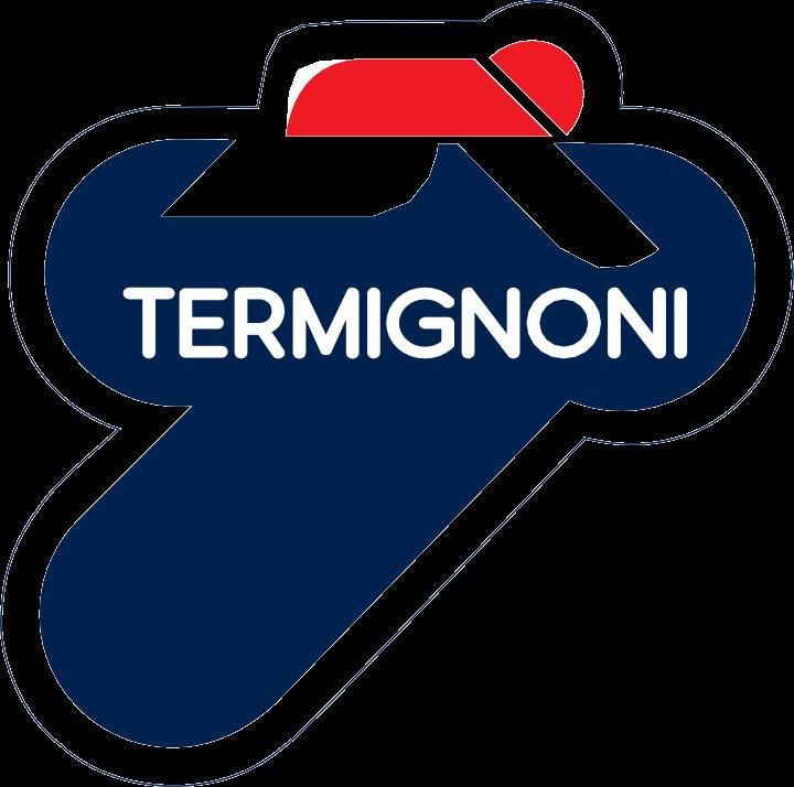 TERMIGNONI w