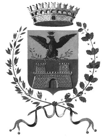 COMUNE DI CAMERI piazza Dante Alighieri 27-28062 CAMERI NO partita IVA e codice fiscale 00141730036 Ufficio Tecnico Area Lavori Pubblici e Patrimonio tel. 0321 511633 - fax 0321 511670 lavoripubblici.