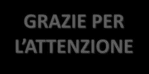 it http://www.agendadigitale.regione.lombardia.