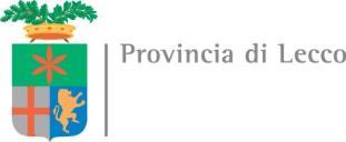 Osservatorio del Mercato del Lavoro della Provincia di Lecco Analisi dei flussi del Mercato del Lavoro Provincia di LECCO Rapporto i semestre 2014