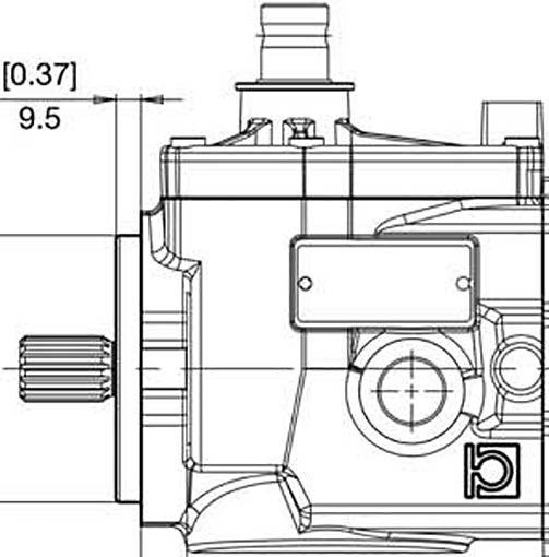 FLANGE FLANGES