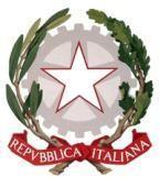 REPUBBLICA ITALIANA - REGIONE SICILIA ISTITUTO DI ISTRUZIONE SECONDARIA SUPERIORE MANDRALISCA LICEO GINNASIO STATALE e I.P.S.S.E.O.A. - CEFALU Via Maestro Vincenzo Pintorno 27 - e-mail: PAIS00200N@istruzione.