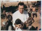 medico e missionar Figure dell Italia civile di P Franco Quaglieni