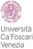 Indicatori sintetici per i Rapporti di Riesame Data di stampa: 27/10/2015 Università Ca' Foscari Venezia Dipartimento di Scienze Ambientali, Informatica e Statistica Classe: LM-18 Tipo corso: Laurea