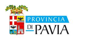 Alla Provincia di Pavia Ufficio Concessioni Pubblicitarie Piazza Italia, 2 27100 Pavia A mezzo PEC provincia.pavia@pec.provincia.pv.