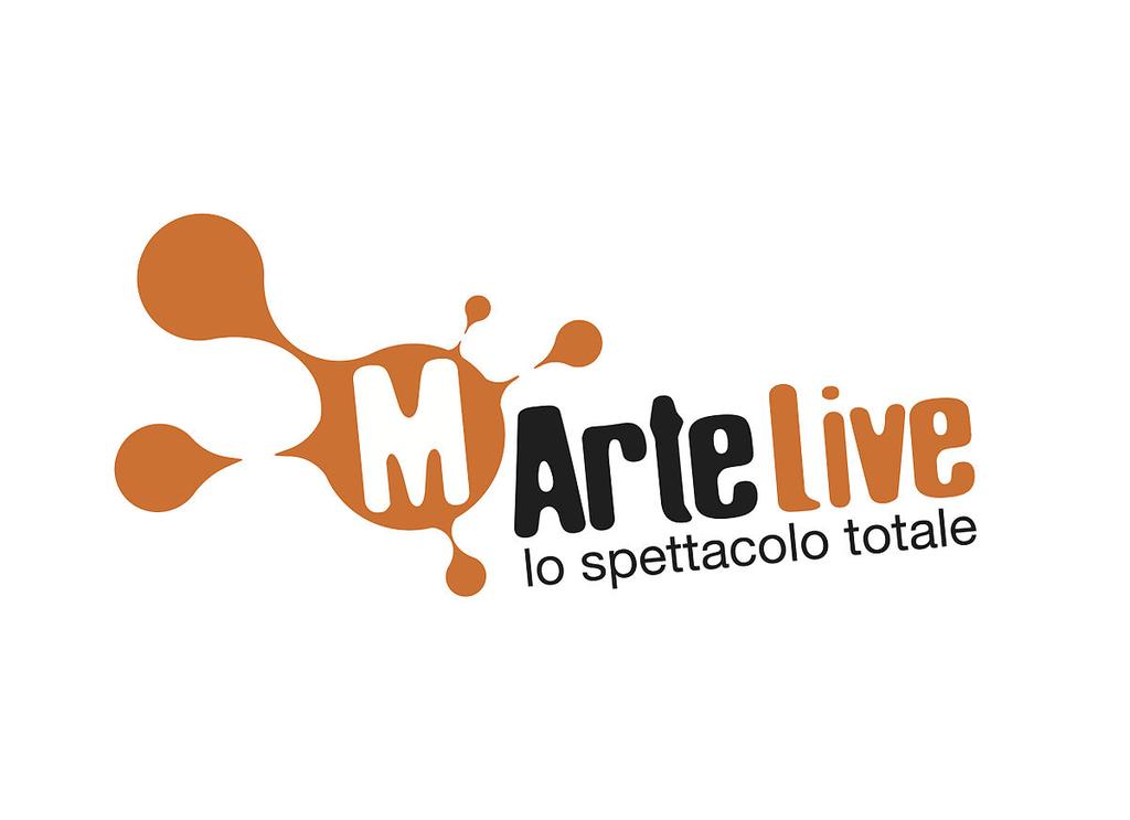 Bando sezione Arte Circense Il concorso nazionale MArteLive è un festival-concorso le cui selezioni si tengono su tutto il territorio nazionale.