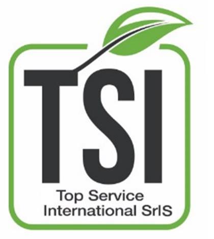 TOP SERVICE INTERNATIONAL SRLS Listino Ink Jet Compatibili e-mail: tsisrl2014@gmail.com info@topserviceinternational.it web. www.topserviceinternational.it Tel. 081 0486792 Fax.
