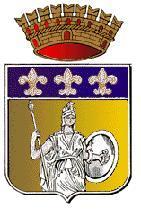 Comune di Minerbio Provincia di Bologna PSC_ALL_A SCHEDA DEI VINCOLI L.R.