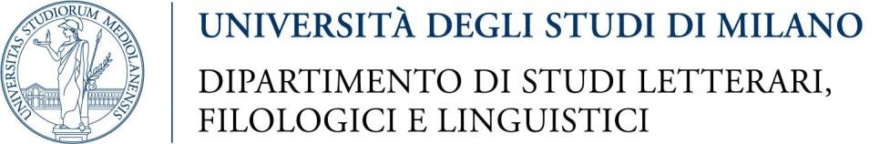 Il sottoscritto prof. Roberto Tagliani, componente della Commissione giudicatrice per la procedura di selezione per l assunzione di n.