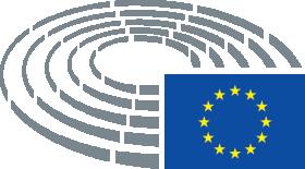 Parlamento europeo 2014-2019 Commissione per il commercio internazionale 2015/0218(COD) 11.