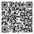 RESTA AGGIORNATO Se vuoi essere aggiornato in tempo reale, visita il link in basso o scansiona il QR Code e