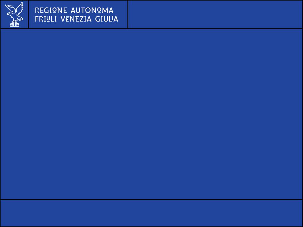 Al servizio di gente unica COSTITUZIONE E VANTAGGI DELLE RETI ONCOLOGICHE REGIONALI: PROPOSTA PER IL FRIULI VENEZIA GIULIA Dott.